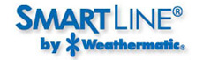 smartline by weathermatci
